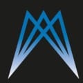 Interlink Lighting & Electrical logo