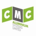 C M C Renewable Energy Systems logo