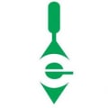 Emerys Of Bath logo