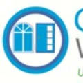 Complete Windows & Glazing logo