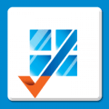 Able Install logo