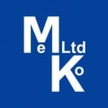 Meko Electrical Services logo