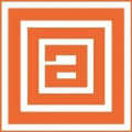 Thomas Armstrong (construction) logo