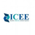 ICEE Managed Services logo