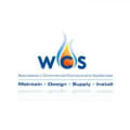 Wok Cooker Services logo