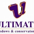 Ultimate Windows logo