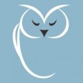 Carpetwise/Curtainwise logo