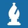 Goldstone Plumbing and Heating logo