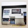Hereford Window & Conservatory Centre logo