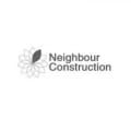 Neighbour Construction logo