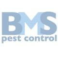 Bird Management Solutions logo