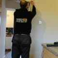 Property Maintenance 247 logo