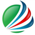 George Varcas & Partners logo