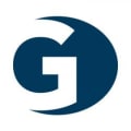 Granada Secondary Glazing logo