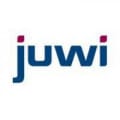Juwi Renewable Energies logo