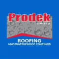 Prodek logo
