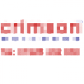 Crimson Builders logo