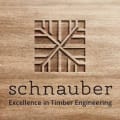 Schnauber logo