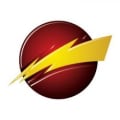 Best Electrical Services Today logo