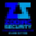 Zodiac Security logo