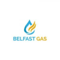 Belfast Gas logo