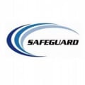 Safeguard Electrical Engineering logo