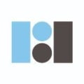 RDArchitects | Kent logo
