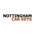 Rapid Locksmiths logo