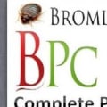 Bromley Pest Control logo