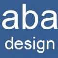 AB Architectural Design logo