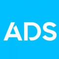 Architectural Design Services logo