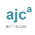 AJC Architecture logo