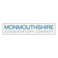Monmouthshire Conservatory Company logo