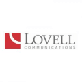 Lovell Respond logo