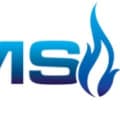 Scott Maintenance Services logo