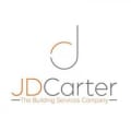 JD Carter Electrical Services logo