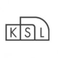 The Kitchen Showroom logo