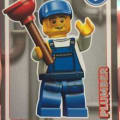Fluid Solutions Plumbing & Heating logo