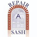 Repair A Sash logo