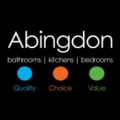Abingdon Bathrooms & Kitchens logo