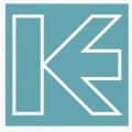Kent Electrical Solutions logo