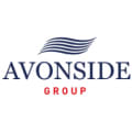 Avonside Group Services logo