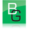 Ben Guest Services logo