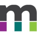 Mediacoms logo