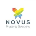 Novus Property Solutions logo