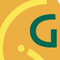 Grinters logo
