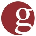MD Govier (Electrical Engineering) logo