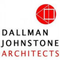 Dallman Johnstone Architects logo