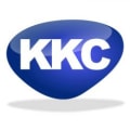 KKC Facilities Management UK logo