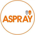 Aspray Property Services logo